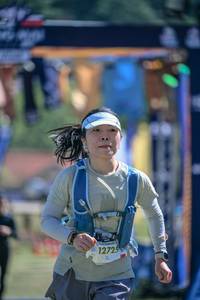 BIB: 
                            <button type="button" onclick="openModal(26665800)" class="btn btn-primary btn-sm float-right btn-popup" data-toggle="modal" data-target=".modal-high-quality">
                        <i class="fas fa-shopping-cart"></i> Add to Cart
                    </button>
                                            <button type="button" onclick="isThisMe(26665800, true)" class="btn btn-success btn-sm float-right btn-popup btn-isme hidden" data-toggle="tooltip" data-placement="bottom" title="นี่คือรูปของคุณใช่ไหม คลิกที่นี่เพื่อเอาเข้าอัลบั้ม">
                        <i class="fas fa-plus"></i> Add to album
                    </button>
                    <button type="button" onclick="isThisMe(26665800, false)" class="btn btn-warning btn-sm float-right btn-popup btn-isnotme hidden">
                        <i class="fas fa-ban"></i> Remove from album
                    </button>